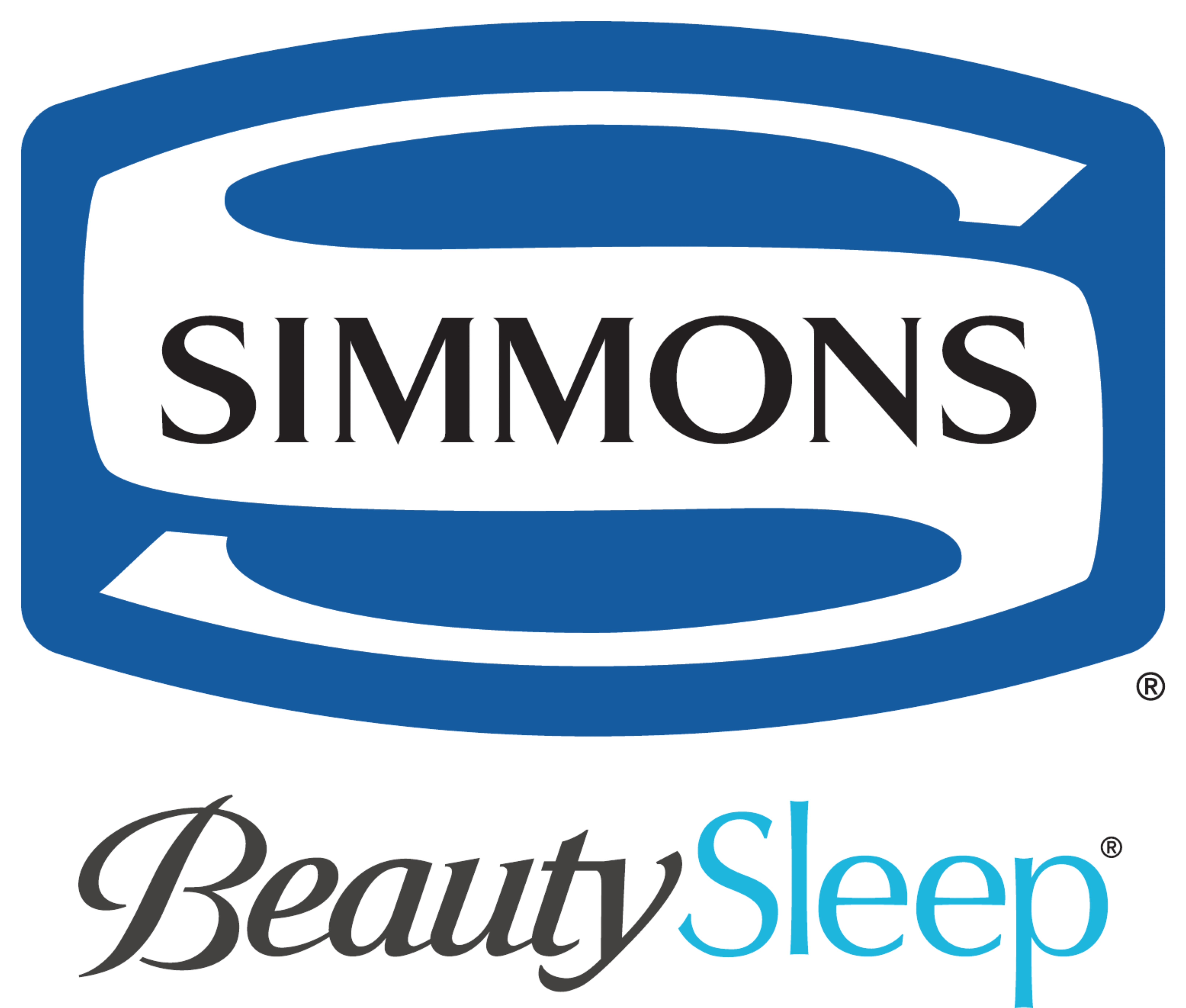 Simmons